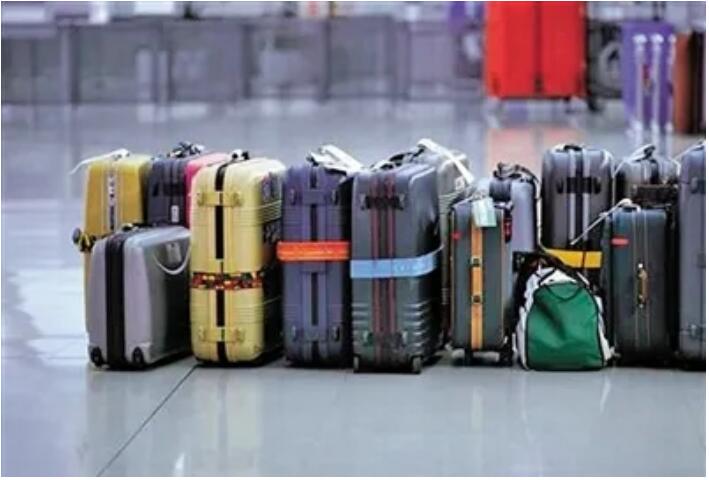 漳州到泾川县行李托运